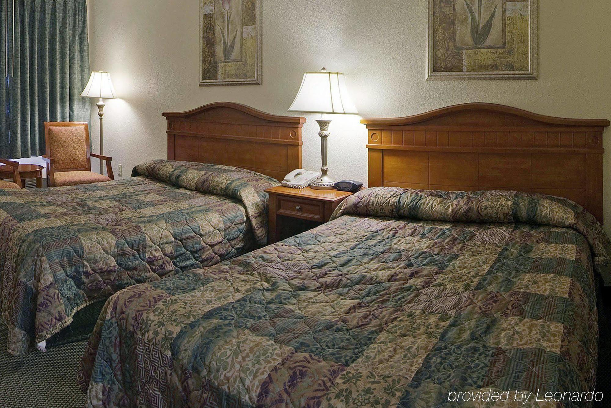 Days Inn By Wyndham Lebanon Pokój zdjęcie